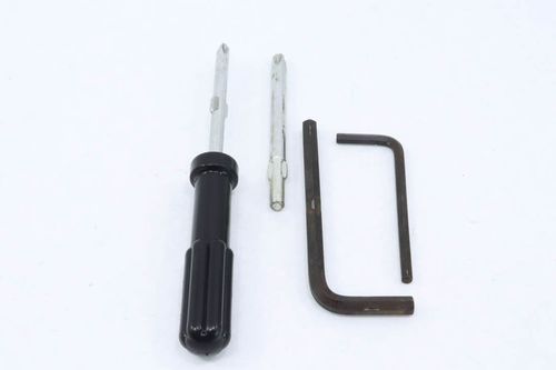 Kit Ferramentas Kawasaki Zx 6 R Zx6 R 19-20