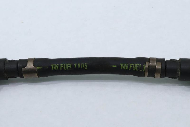 image-7fe6b93ef2dd4186aada1fa73701f19d
