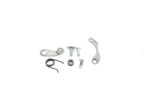 Posicionador Cambio Kawasaki Zx 6 Zx6 00-01