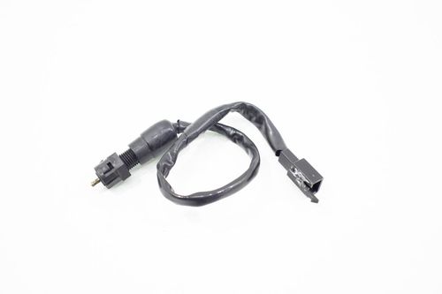 Interruptor Freio Traseiro Triumph Daytona 675 2013-2014