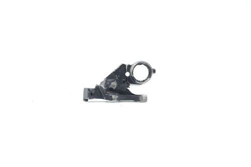 Suporte Sensor Velocímetro Yamaha Xvs 950a Midnight Star 2009-2012