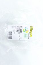 image-a0f291ad9c66409281ca02ecd09b6930