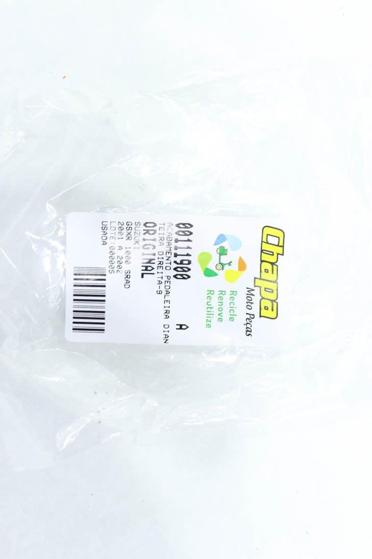 image-a0f291ad9c66409281ca02ecd09b6930