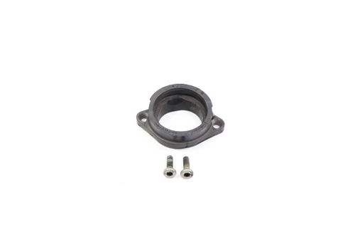 Coletor Admissão Suzuki Gsxr 750 Srad Srad 750 10-11