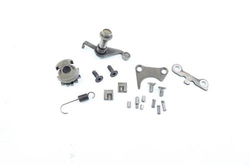 Posicionador Cambio Suzuki Gsxr 1100 Gsxr1100 92-92