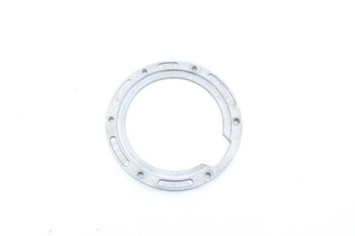 Flange Bomba Combustível Bmw S 1000 Rr S1000rr 14-15