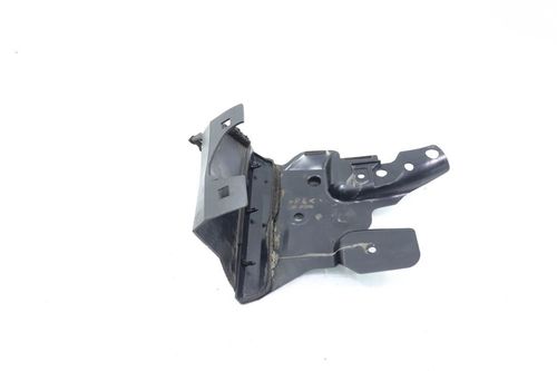 Acabamento Quadro B Honda Hornet 600 Hornet600 08-14