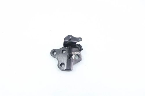 Suporte Cavalete Lateral Yamaha Xj6 2011-2018