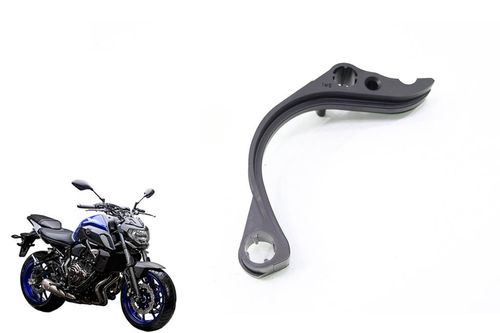 Guia Tampa Pinhão Yamaha Mt 07 Mt07 19-21