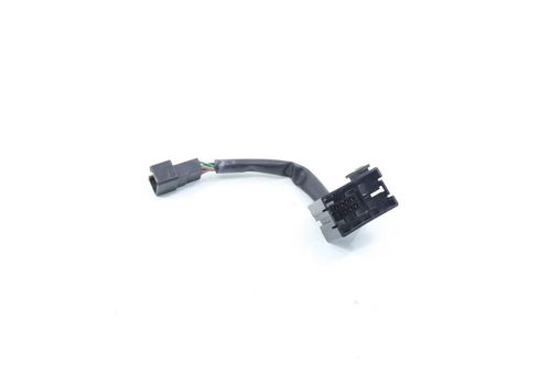 Chicote Rele Pisca Suzuki Gsxr 750 Srad Srad 750 11-13