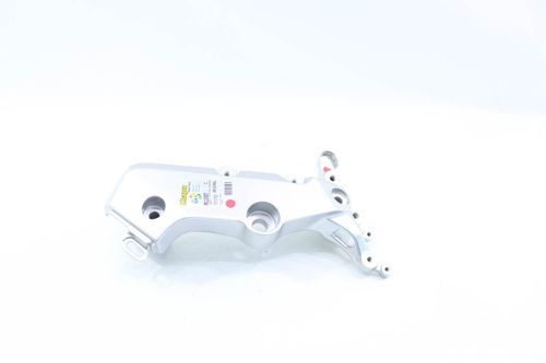 Suporte Bacalhau Esquerdo Honda Cb 1000 Cb1000 14-16