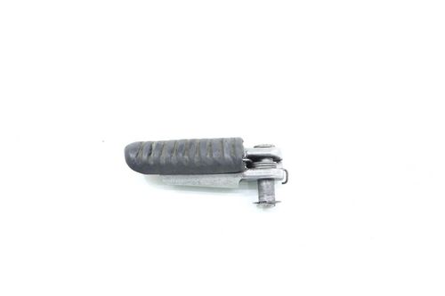 Pedaleira Dianteira Esquerda Kawasaki Versys 1000 Tra 2014-2015