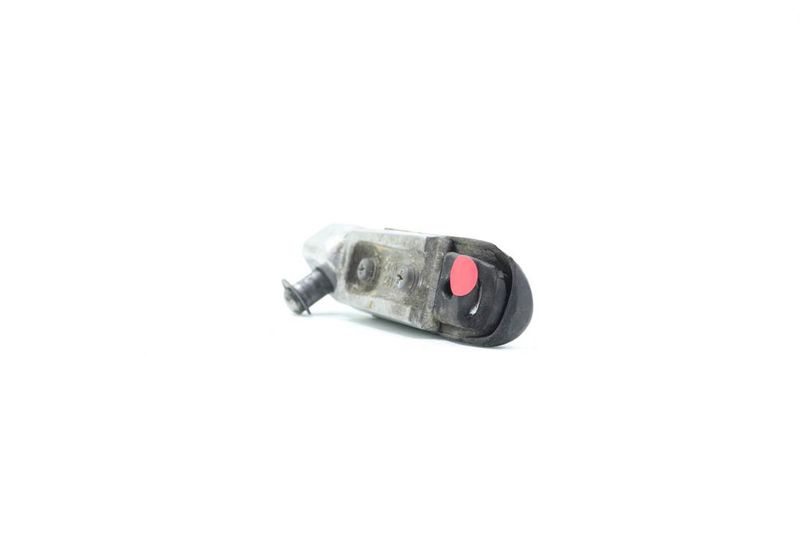 image-15fdbdb2becf4a6dbedba66a9081baec