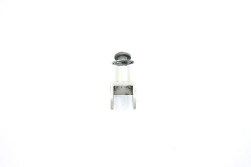 Suporte Pedaleira Diant. Esquerda Yamaha Yzf R1 2004-2006