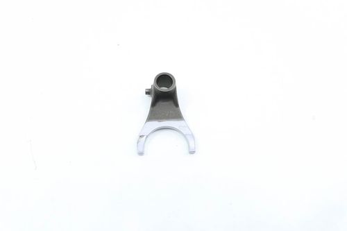 Garfo Direito Do Cambio Suzuki Gsx 750 F Gsx750f 94-97