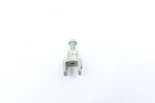 Suporte Pedaleira Dianteira Direita Suzuki Gsxr 1000 Srad 2008-2010
