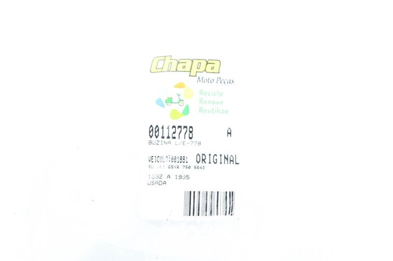 image-35fdeaa99afb40cdb4021a01d635cb2e