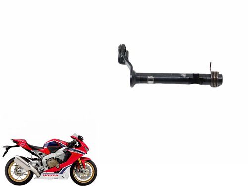 Alavanca de Embreagem Honda Cbr 1000 Rr 17-19 Usad