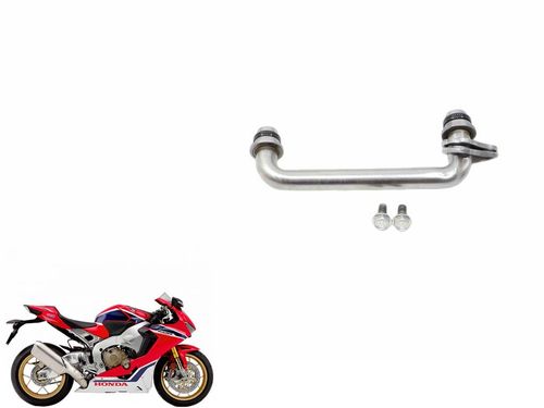 Cano Óleo Honda Cbr 1000 Rr 17-19 Usad