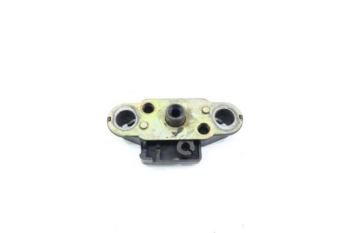 Trava Banco Suzuki Gsxr 750 Srad Srad 750 96-98