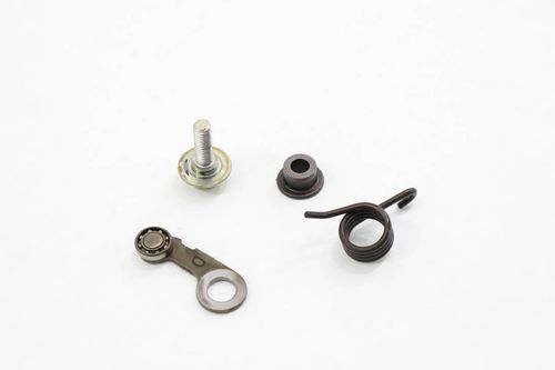 Posicionador Cambio Suzuki Gsxr 750 Srad Srad 750 06-07
