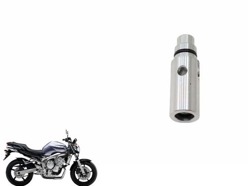 Válvula Óleo Yamaha Fazer 600 05-09 Usad