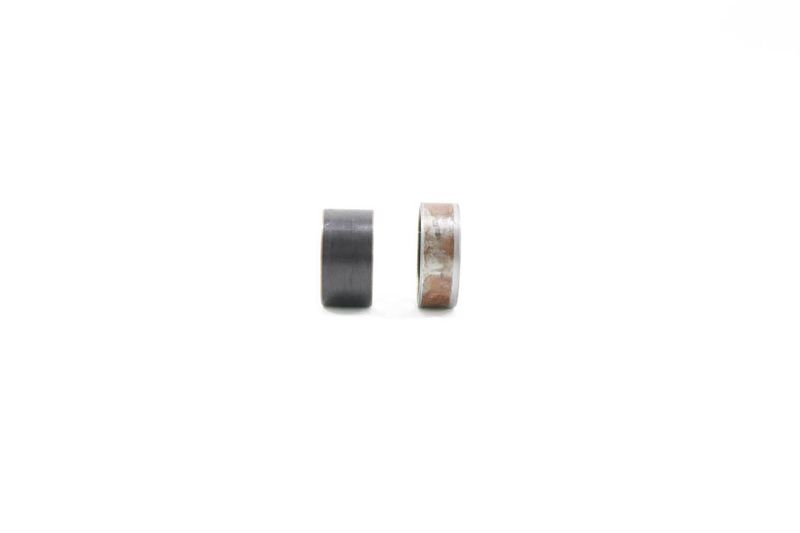 image-02b59cd7ebe245eaabe4c0c2dd185f8e