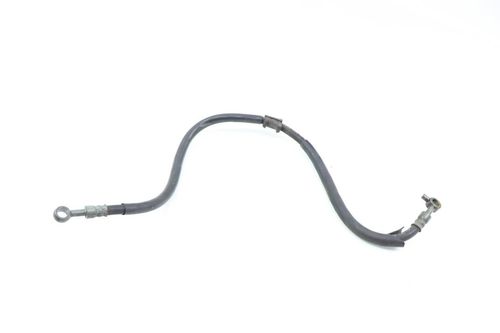 Flexível Freio Traseiro Suzuki Gsxr 750 Srad 1996-1998