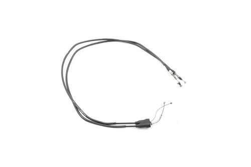 Kit Cabo Acelerador A E B Yamaha Xt 600 E 1993-2005
