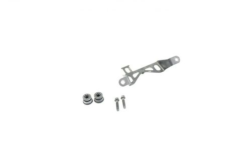 Suporte Lanterna Traseira Honda Vfr 1200f 2011-2013
