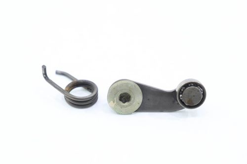 Posicionador Cambio Kawasaki Zx 6 Zx6 05-06