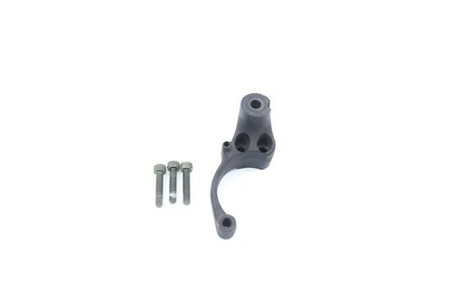 Suporte  Amortecedor Direção Yamaha Yzf R1 2004-2006