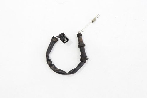 Sensor Interruptor Freio Traseiro Honda Vfr 1200f 2011-2013