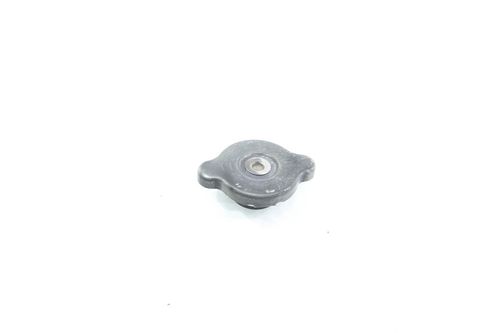 Tampa Radiador Yamaha Yzf R1 1999-2001