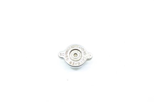 Tampa Radiador Honda Shadow 1100 Shadow1100 95-95