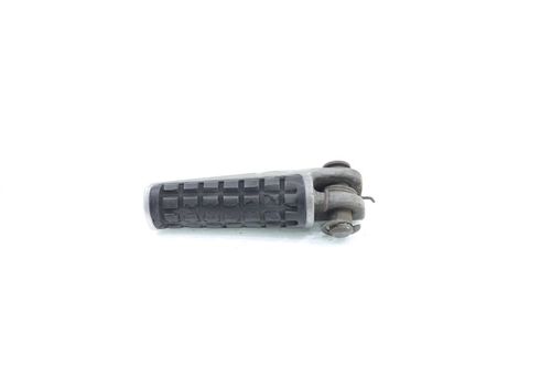 Pedaleira Dianteira Direita Kawasaki Zx 6 Zx6 96-97