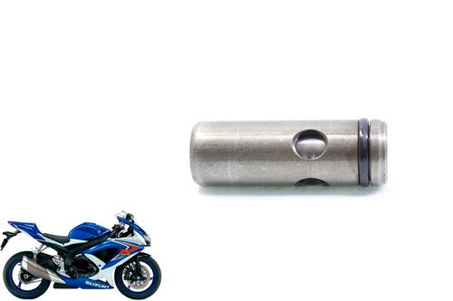VÁlvula Óleo Suzuki Gsxr 750 Srad Srad 750 07-10