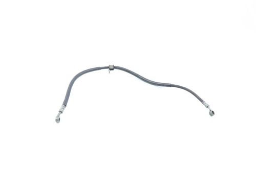 Flexível Freio Dianteiro Suzuki Gs500e Gs 500 E 98-08
