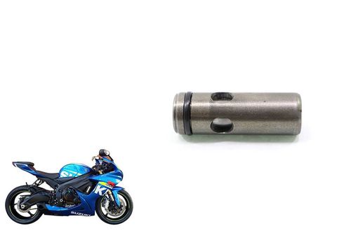 VÁlvula Óleo Suzuki Gsxr 750 Srad Srad 750 14-16