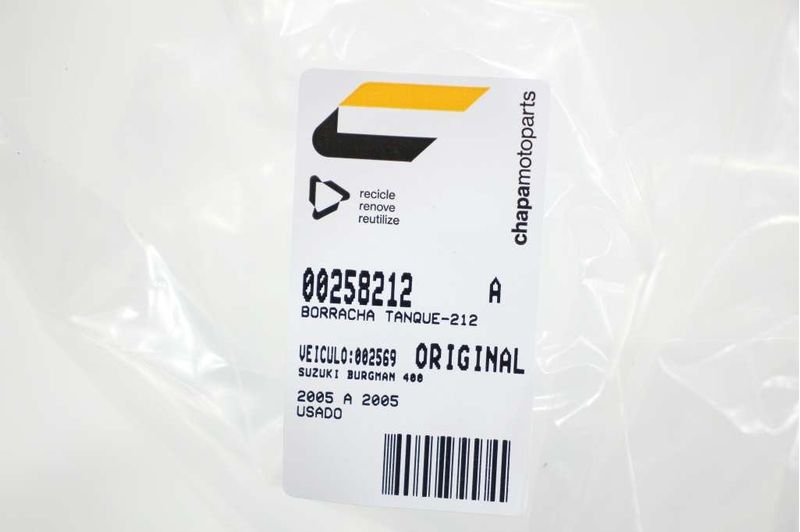 image-d8d37d1af9224c78b56e1e0831b9ad49