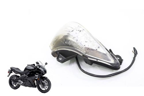Pisca Dianteiro Esquerdo Kawasaki Ninja 650 R 11-12