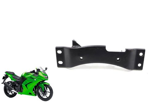 Suporte Tanque Kawasaki Ninja 250 R Ninja250r 08-12