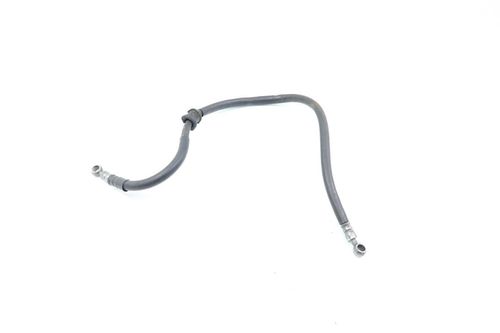 Flexível Freio Traseiro Suzuki Gsxr 1100 Gsxr1100 92-92