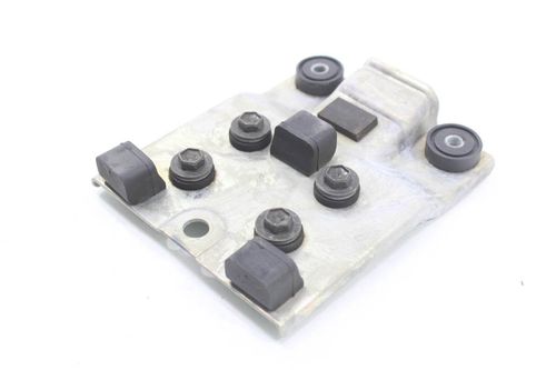 Suporte Tanque Suzuki Gsx 650 F Gsx650f 09-16
