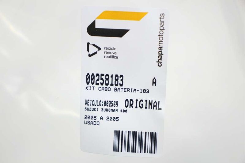 image-f18c14c0732c45afac5dfcc638aa09bd