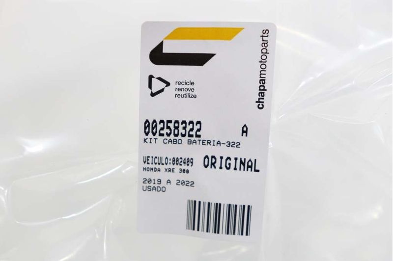 image-ea90d60e50c84a9589a1af6649a47fd3