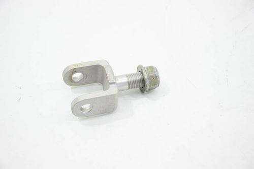 Suporte Amortecedor Yamaha Yzf R1 2004-2006