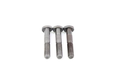 Parafuso Biela Kawasaki Zx 7 Zx7 96-97