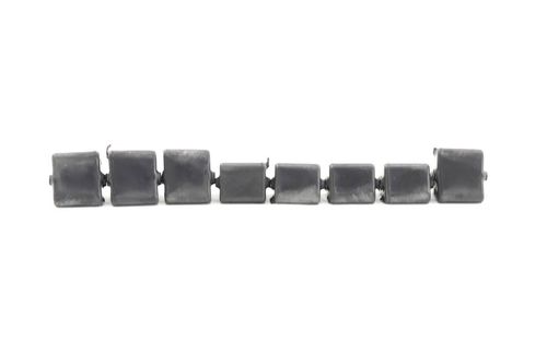 Coxim Coroa Honda Shadow 600 Shadow600 95-05
