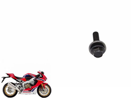 Parafuso Volante Honda Cbr 1000 Rr 17-19 Usad